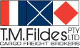 TM Fields