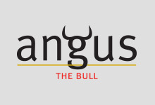 angus