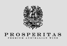 prosperas