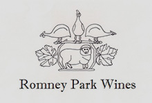Romney